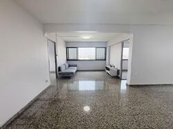 Blk 135 Serangoon North Avenue 2 (Serangoon), HDB 5 Rooms #599257561